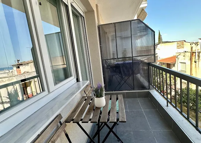 Balconya2 Kawala