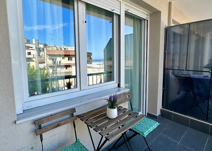 Balconya2 Kawala