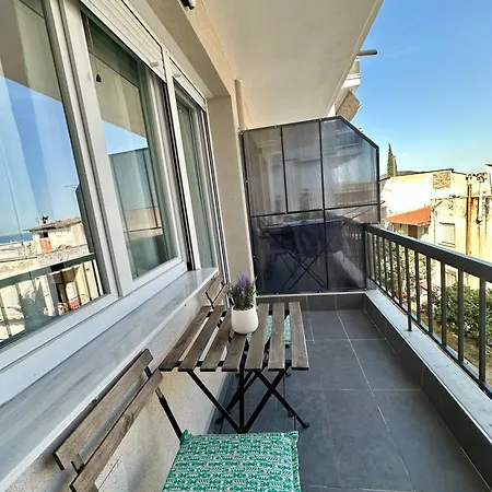 Balconya2 كافالا