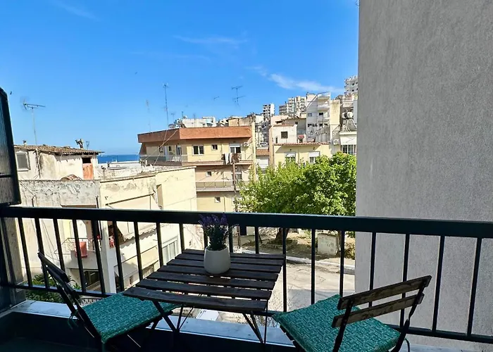 Balconya2 * 卡瓦拉