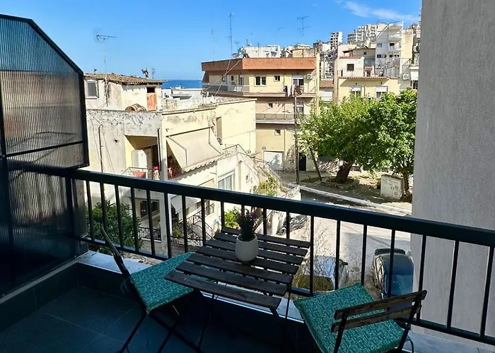 Balconya2 * 卡瓦拉